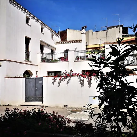 Arco Bianco - Monolocali Tortolì