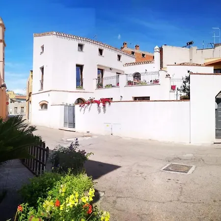 Arco Bianco - Monolocali