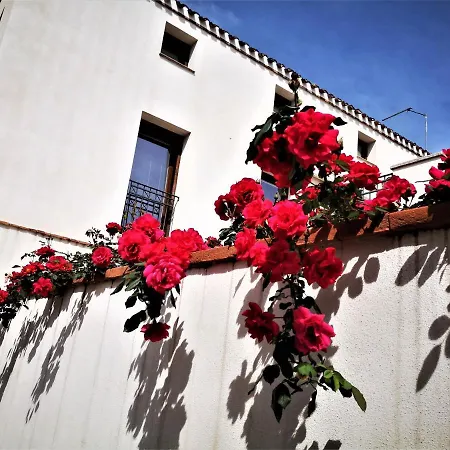 Apartamento Arco Bianco - Monolocali Tortolì